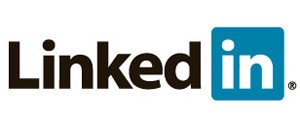 Logo LinkedIn