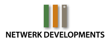 Logo Netwerk Developments